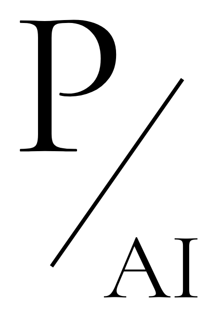 Providence AI logo